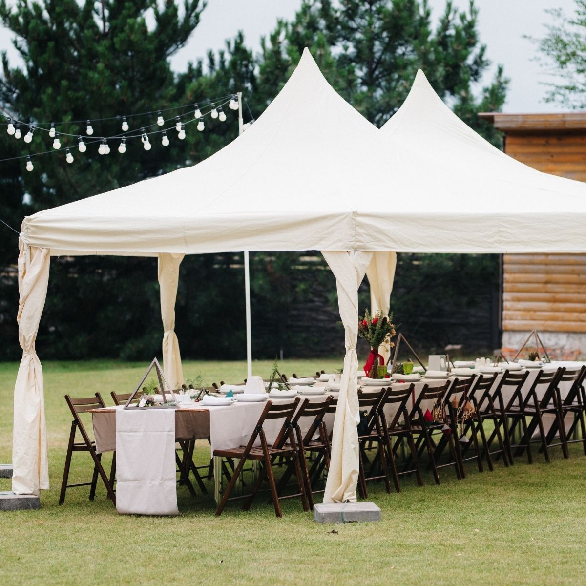 Pinellas Party Rentals Pinellas Party Rentals