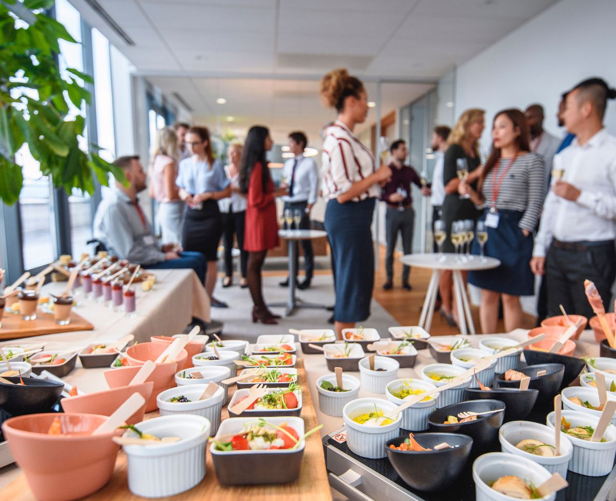 Party Rentals in Tampa Party Rentals in Tampa