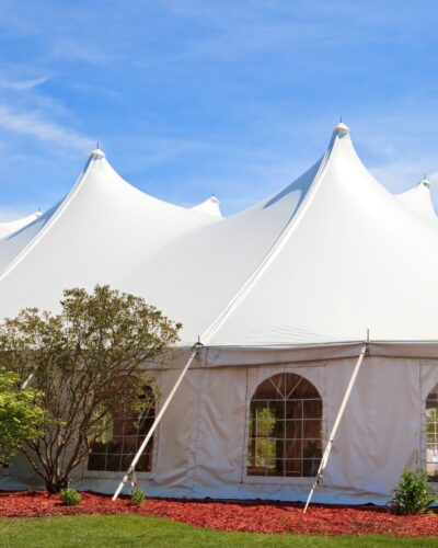 Wedding Rentals in St. Pete Beach Wedding Rentals in St. Pete Beach