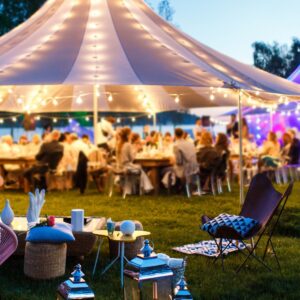 Party Rentals in Tampa Party Rentals in Tampa