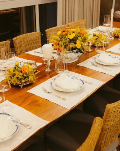 Party Rentals in Tampa Party Rentals in Tampa
