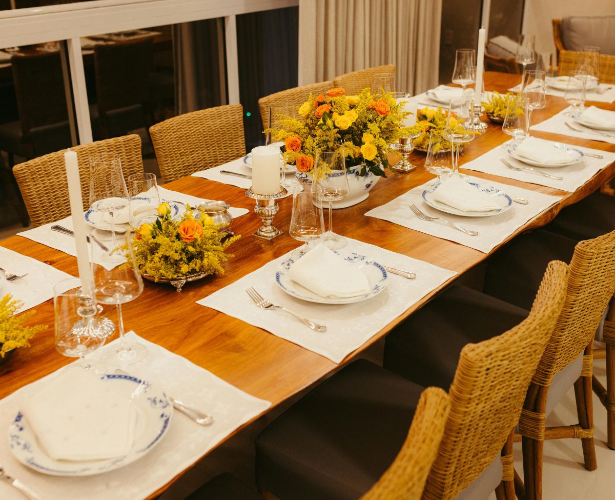 Party Rentals in Tampa Party Rentals in Tampa