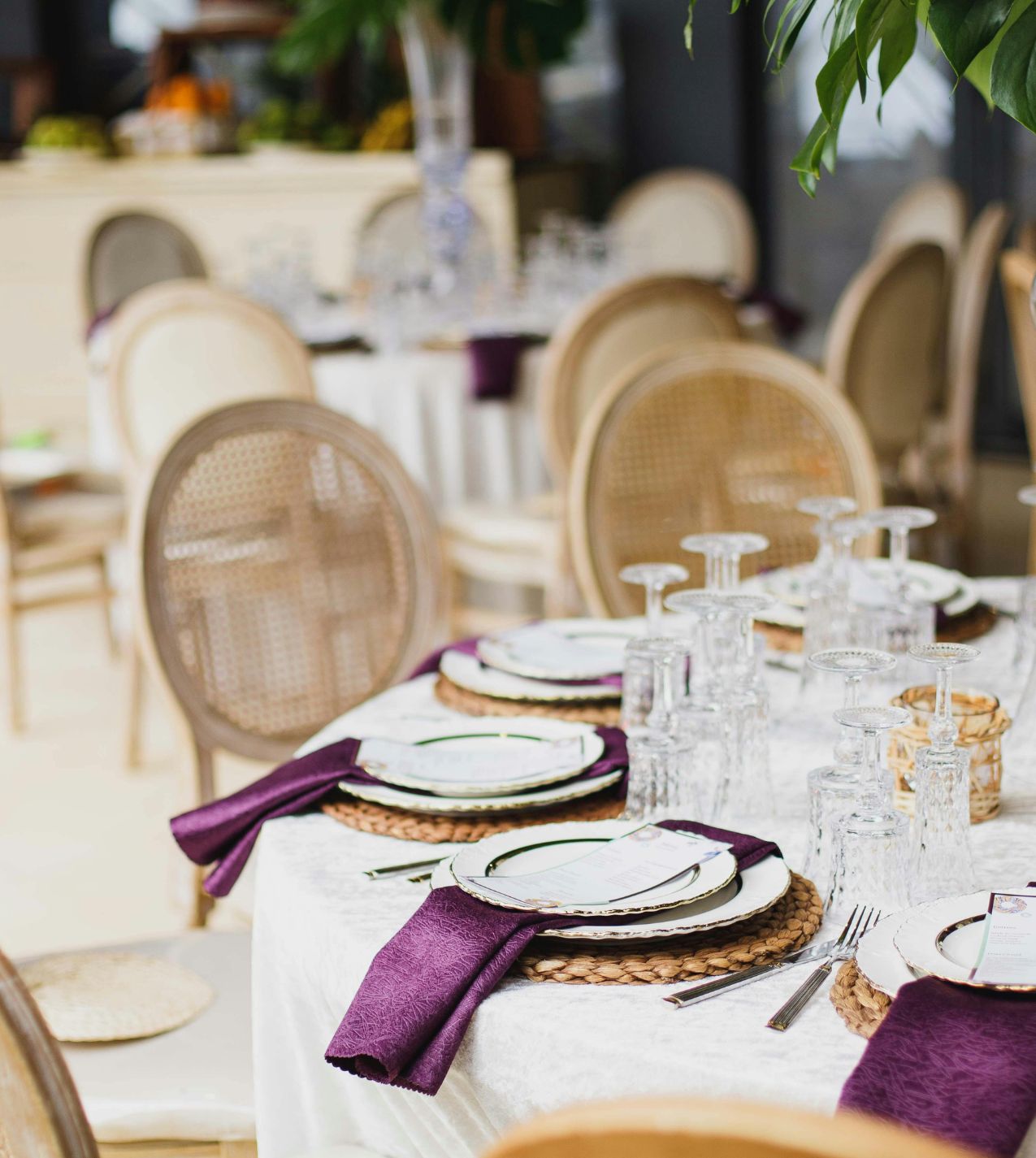 Chair Rentals in St. Pete Beach