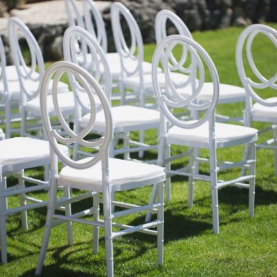 Chair Rentals in Tampa