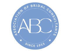 Association of Bridal Consultants Member