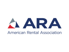American Rental Association Member