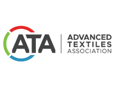 Advanced Textile Association Member