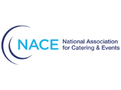 National Association for Catering & Events Member