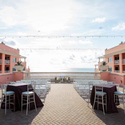 elite-events-rentals_tampa-florida-wedding-corporate-event-party_outdoor-cocktail-reception