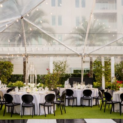 elite-events-rentals_tampa-florida-wedding-corporate-event-party_outdoor-tent-event-belleview-inn