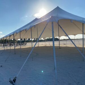 elite-events-tents_tampa-florida-event-rentals_wedding-corporate-party-rentals_beach-event-tent-1 elite-events-tents_tampa-florida-event-rentals_wedding-corporate-party-rentals_beach-event-tent-1