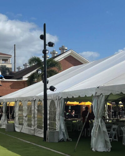 elite-events-tents_tampa-florida-event-rentals_wedding-corporate-party-rentals_bkgnd-2 elite-events-tents_tampa-florida-event-rentals_wedding-corporate-party-rentals_bkgnd-2