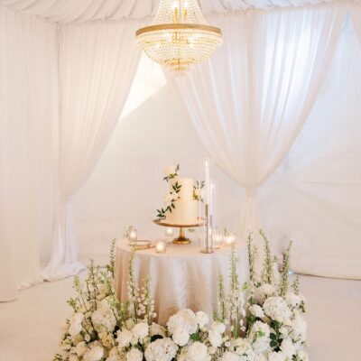 elite-events-tents_tampa-florida-event-rentals_wedding-corporate-party-rentals_cake-table