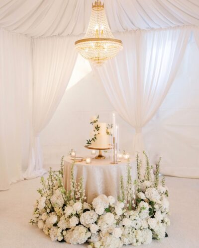 elite-events-tents_tampa-florida-event-rentals_wedding-corporate-party-rentals_cake-table elite-events-tents_tampa-florida-event-rentals_wedding-corporate-party-rentals_cake-table