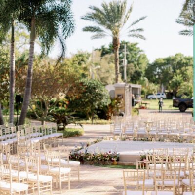 elite-events-tents_tampa-florida-event-rentals_wedding-corporate-party-rentals_ceremony-chairs-2
