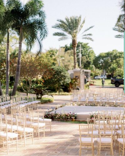elite-events-tents_tampa-florida-event-rentals_wedding-corporate-party-rentals_ceremony-chairs-2 elite-events-tents_tampa-florida-event-rentals_wedding-corporate-party-rentals_ceremony-chairs-2