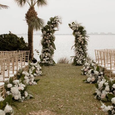 elite-events-tents_tampa-florida-event-rentals_wedding-corporate-party-rentals_ceremony-chairs-3