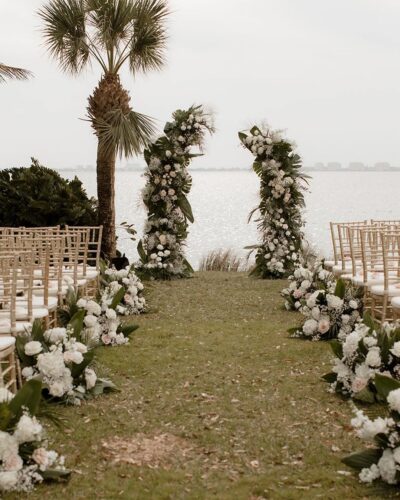 elite-events-tents_tampa-florida-event-rentals_wedding-corporate-party-rentals_ceremony-chairs-3 elite-events-tents_tampa-florida-event-rentals_wedding-corporate-party-rentals_ceremony-chairs-3