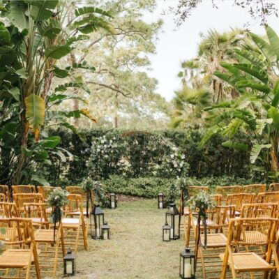 elite-events-tents_tampa-florida-event-rentals_wedding-corporate-party-rentals_ceremony-chairs