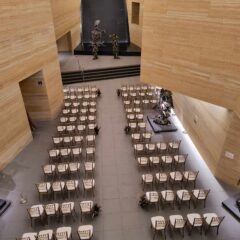 elite-events-tents_tampa-florida-event-rentals_wedding-corporate-party-rentals_ceremony-chairs-7 elite-events-tents_tampa-florida-event-rentals_wedding-corporate-party-rentals_ceremony-chairs-7