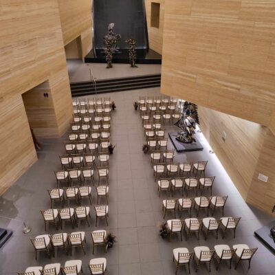 elite-events-tents_tampa-florida-event-rentals_wedding-corporate-party-rentals_ceremony-chairs-7