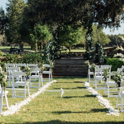 elite-events-tents_tampa-florida-event-rentals_wedding-corporate-party-rentals_ceremony-chairs-9