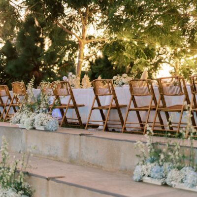 elite-events-tents_tampa-florida-event-rentals_wedding-corporate-party-rentals_chairs-15