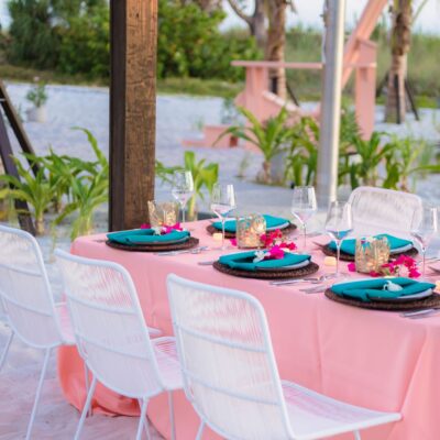 elite-events-tents_tampa-florida-event-rentals_wedding-corporate-party-rentals_chairs-16