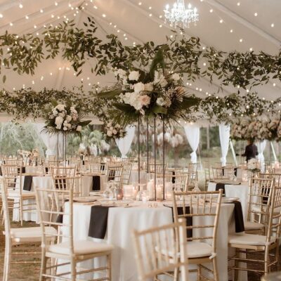elite-events-tents_tampa-florida-event-rentals_wedding-corporate-party-rentals_chairs-tables-4