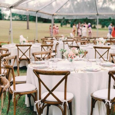 elite-events-tents_tampa-florida-event-rentals_wedding-corporate-party-rentals_chairs-tables