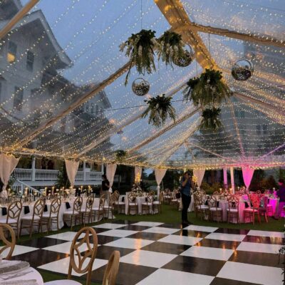 elite-events-tents_tampa-florida-event-rentals_wedding-corporate-party-rentals_dance-floor-1