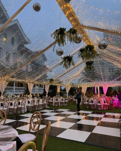 elite-events-tents_tampa-florida-event-rentals_wedding-corporate-party-rentals_dance-floor-1 elite-events-tents_tampa-florida-event-rentals_wedding-corporate-party-rentals_dance-floor-1