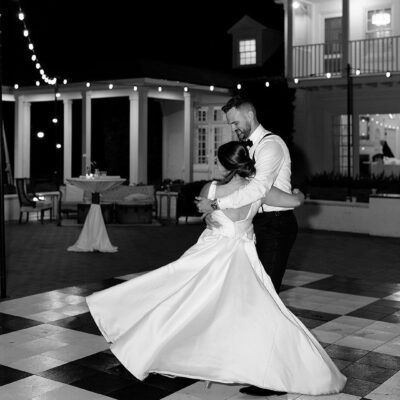 elite-events-tents_tampa-florida-event-rentals_wedding-corporate-party-rentals_dance-floor-2