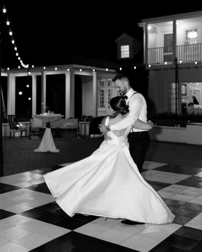 elite-events-tents_tampa-florida-event-rentals_wedding-corporate-party-rentals_dance-floor-2 elite-events-tents_tampa-florida-event-rentals_wedding-corporate-party-rentals_dance-floor-2