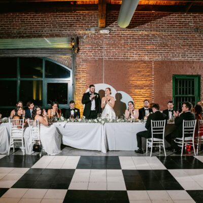 elite-events-tents_tampa-florida-event-rentals_wedding-corporate-party-rentals_dance-floor-3