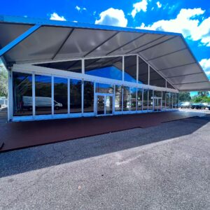 elite-events-tents_tampa-florida-event-rentals_wedding-corporate-party-rentals_event-tents-10