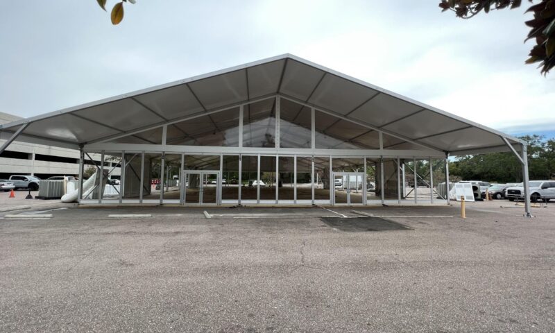 elite-events-tents_tampa-florida-event-rentals_wedding-corporate-party-rentals_event-tents-12 elite-events-tents_tampa-florida-event-rentals_wedding-corporate-party-rentals_event-tents-12