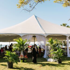 elite-events-tents_tampa-florida-event-rentals_wedding-corporate-party-rentals_event-tents-14 elite-events-tents_tampa-florida-event-rentals_wedding-corporate-party-rentals_event-tents-14