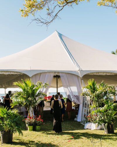 elite-events-tents_tampa-florida-event-rentals_wedding-corporate-party-rentals_event-tents-14