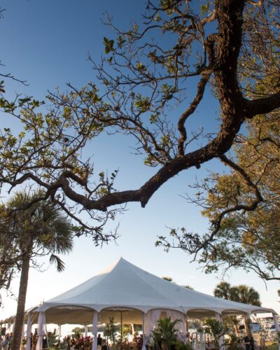 elite-events-tents_tampa-florida-event-rentals_wedding-corporate-party-rentals_event-tents-16 elite-events-tents_tampa-florida-event-rentals_wedding-corporate-party-rentals_event-tents-16