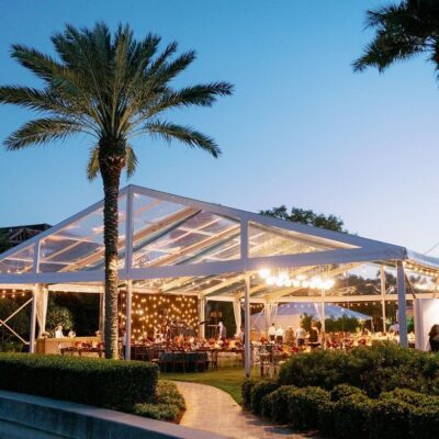 elite-events-tents_tampa-florida-event-rentals_wedding-corporate-party-rentals_event-tents-2