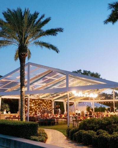 elite-events-tents_tampa-florida-event-rentals_wedding-corporate-party-rentals_event-tents-2