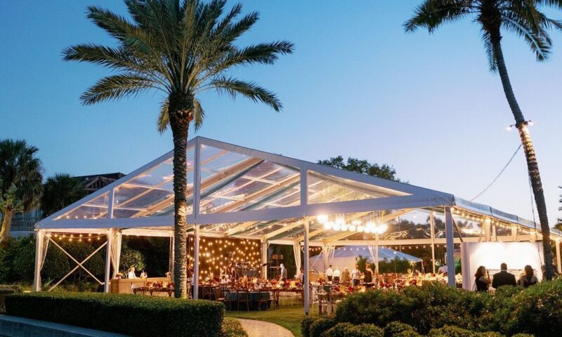 elite-events-tents_tampa-florida-event-rentals_wedding-corporate-party-rentals_event-tents-2