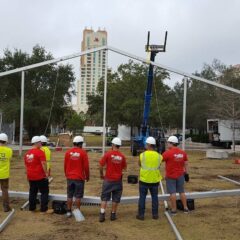 elite-events-tents_tampa-florida-event-rentals_wedding-corporate-party-rentals_event-tents-3 elite-events-tents_tampa-florida-event-rentals_wedding-corporate-party-rentals_event-tents-3