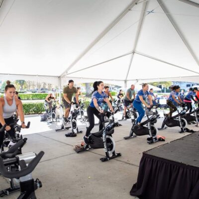 elite-events-tents_tampa-florida-event-rentals_wedding-corporate-party-rentals_event-tents-4