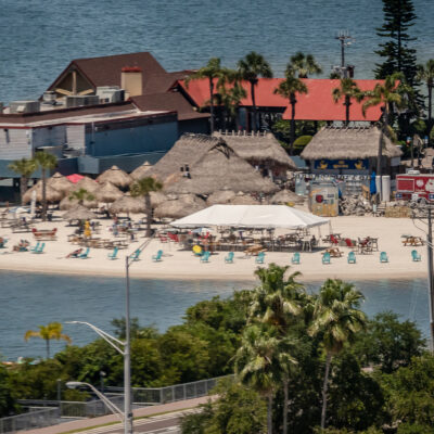 elite-events-tents_tampa-florida-event-rentals_wedding-corporate-party-rentals_event-tents-5
