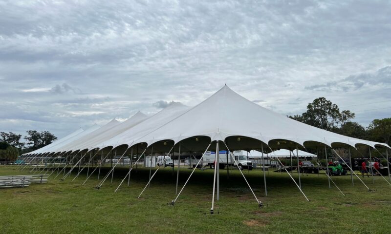 elite-events-tents_tampa-florida-event-rentals_wedding-corporate-party-rentals_event-tents-8 elite-events-tents_tampa-florida-event-rentals_wedding-corporate-party-rentals_event-tents-8