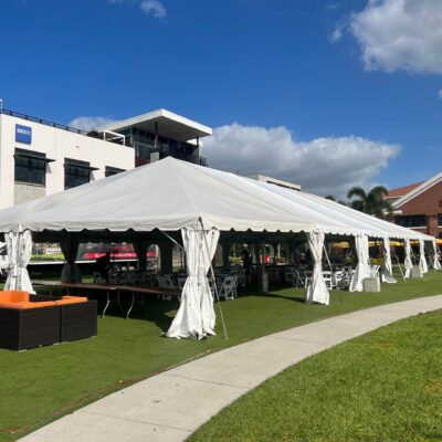 elite-events-tents_tampa-florida-event-rentals_wedding-corporate-party-rentals_event-tents-9