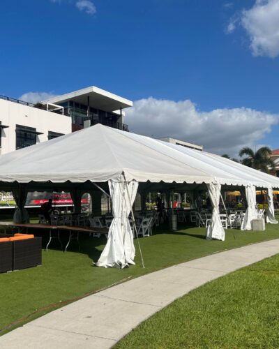 elite-events-tents_tampa-florida-event-rentals_wedding-corporate-party-rentals_event-tents-9 elite-events-tents_tampa-florida-event-rentals_wedding-corporate-party-rentals_event-tents-9