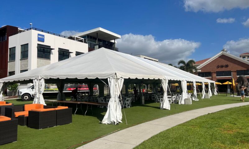 elite-events-tents_tampa-florida-event-rentals_wedding-corporate-party-rentals_event-tents-9 elite-events-tents_tampa-florida-event-rentals_wedding-corporate-party-rentals_event-tents-9